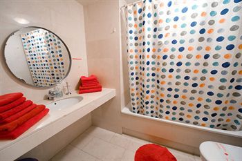 Ausias Marc Apartment Barcellona Esterno foto