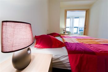 Ausias Marc Apartment Barcellona Esterno foto